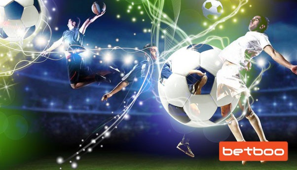 Betboo Canlı Bahis Oranları, Betboo Canlı Bahis Bonusları