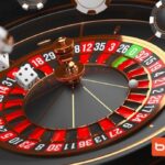 Betboo Canlı Oyunlar, Betboo Canlı Casino, Betboo ile Kazan