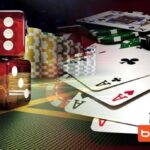 Betboo Poker Oyna, Betboo Türkçe Poker, Betboo Poker Bonusları
