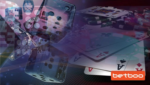 Betboo Sanal Bahis, Betboo Sanal Futbol, Betboo Sanal Oyunlar