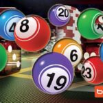 Betboo Tombala Oyunları, Betboo Tombala Slot, En İyi Tombala Sitesi