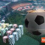 Betbo Giriş, Betboo Mobil Giriş, Betboo Yeni Adres