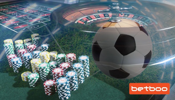 Betbo Giriş, Betboo Mobil Giriş, Betboo Yeni Adres