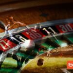 Betboo Nasıl Site, Betboo Güvenilir Mi, Betboo Bonusları