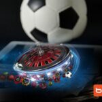 Betboo Kayıt, Betboo Üyelik, Betboo Kayıt ve Giriş