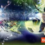 Betboo Plus, Betboo Plus Kayıt, Betboo Üyelik Avantajları