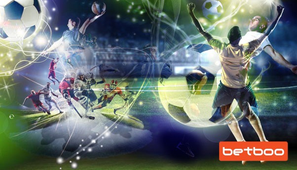 Betboo Plus, Betboo Plus Kayıt, Betboo Üyelik Avantajları