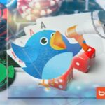 Betboo Twitter, Betboo Sosyal Medya, Betboo Twitter Bonus