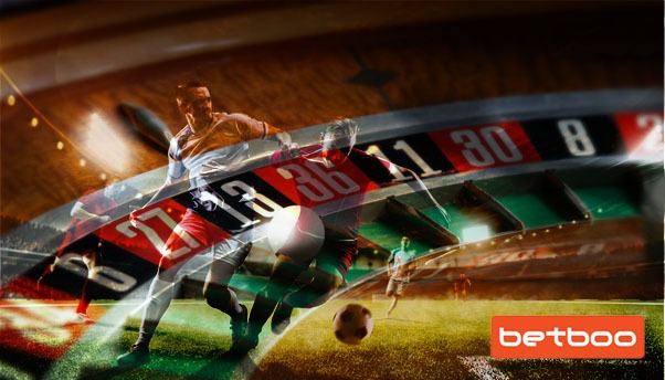 Betboo Nasıl Site, Betboo Güvenilir Mi, Betboo Bonusları