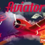 Uçak Oyunu Bahis, Aviator Nedir Nasıl Oynanır, Aviator Oyunu Hilesi