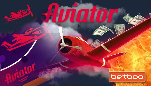 Uçak Oyunu Bahis, Aviator Nedir Nasıl Oynanır, Aviator Oyunu Hilesi